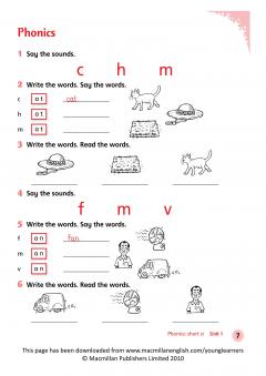 English World 1 - Workbook Pack