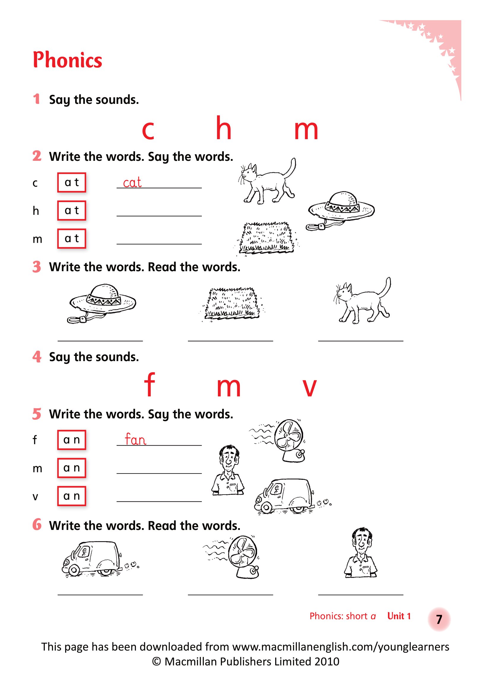 English World 1 - Workbook Pack - Mary Bowen, Liz Hocking