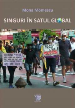 Singuri in satul global