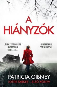 A hianyzok 