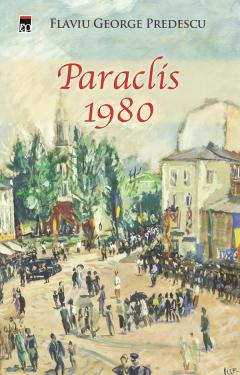 Paraclis 1980