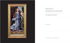 Painting in Fifteenth-Century Italy