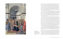 Painting in Fifteenth-Century Italy