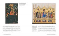 Painting in Fifteenth-Century Italy