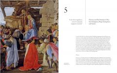 Painting in Fifteenth-Century Italy