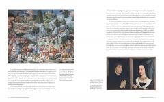 Painting in Fifteenth-Century Italy