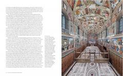 Painting in Fifteenth-Century Italy