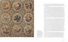 Painting in Fifteenth-Century Italy