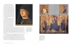 Painting in Fifteenth-Century Italy