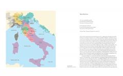 Painting in Fifteenth-Century Italy