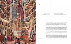 Painting in Fifteenth-Century Italy