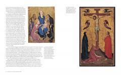 Painting in Fifteenth-Century Italy