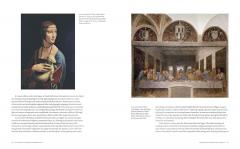 Painting in Fifteenth-Century Italy