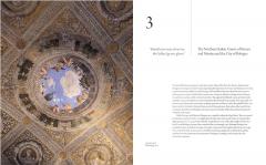 Painting in Fifteenth-Century Italy
