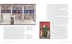 Painting in Fifteenth-Century Italy