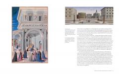 Painting in Fifteenth-Century Italy