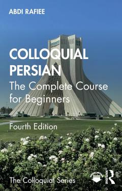 Colloquial Persian