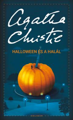 Halloween es a halal