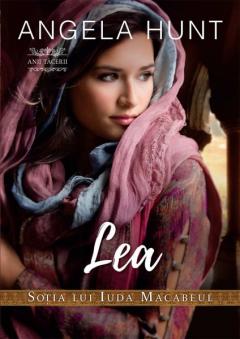 Lea