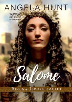 Salome