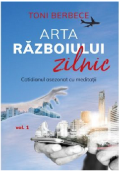 Arta razboiului zilnic