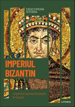 Imperiul Bizantin