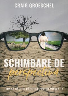 Schimbare de perspectiva