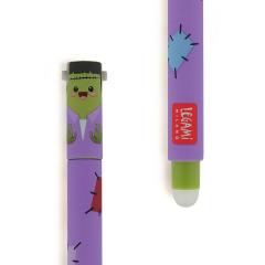 Set 3 pixuri - Erasable Pen - Halloween