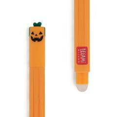 Set 3 pixuri - Erasable Pen - Halloween