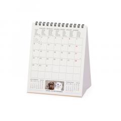 Calendar 2024 - Best Friends