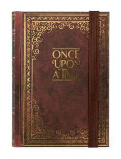 Agenda 2024 - 12 Month Daily Diary - Small - Vintage Book