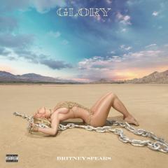 Glory (Deluxe Edition) - Opaque White Vinyl