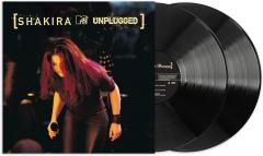 MTV Unplugged - Vinyl