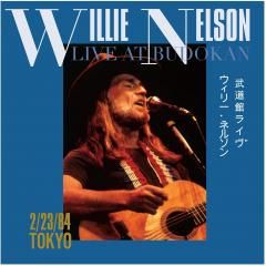 Live At Budokan (2CD+DVD)