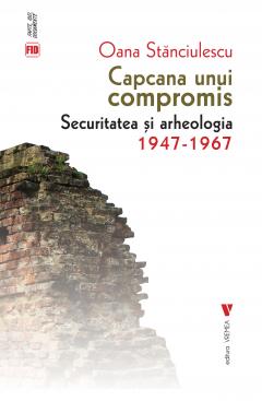 Capcana unui compromis