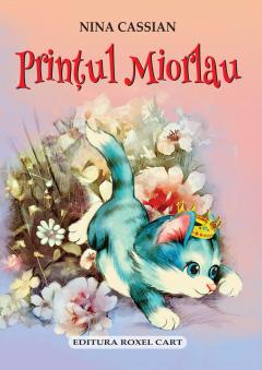 Printul Miorlau