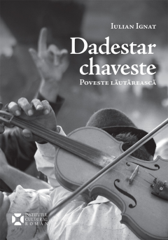 Dadestar chaveste