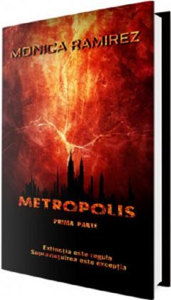 Metropolis