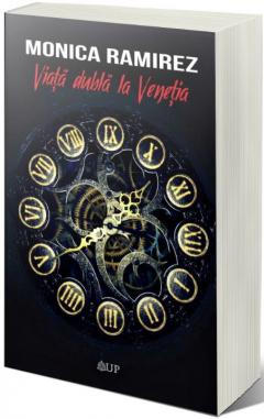 Viata dubla la Venetia