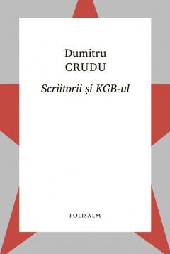 Scriitorii si KGB-ul