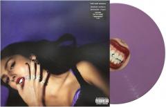 Guts (Lavender Vinyl)