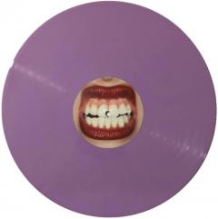 Guts (Lavender Vinyl)