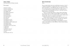 The Photographer's Playbook