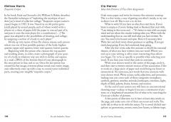 The Photographer's Playbook