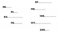 Renzo Piano & Renzo Piano Building Workshop