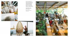 Renzo Piano & Renzo Piano Building Workshop