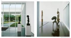 Renzo Piano & Renzo Piano Building Workshop