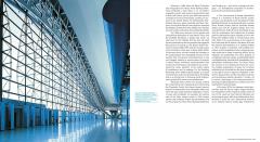 Renzo Piano & Renzo Piano Building Workshop