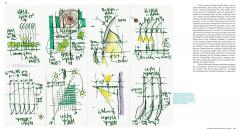 Renzo Piano & Renzo Piano Building Workshop