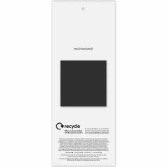 Calendar 2024 - Bohemia 